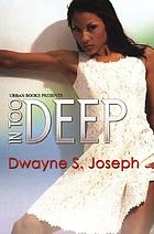 In too deep