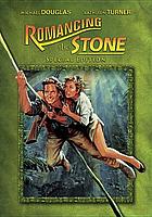 Romancing the stone