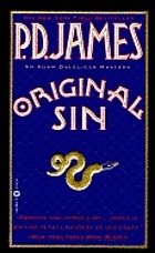 Original sin