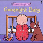 Goodnight baby