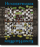 Hundertwasser : KunstHausWien