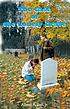 The case of the lonely grave de Albert A Bell