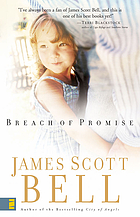 Breach of promise