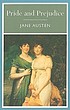 Pride and prejudice von Jane Austen