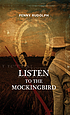 Listen to the mockingbird por  Penny Rudolph 