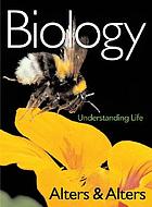 Biology