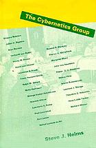 The cybernetics group
