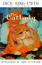 The catlady