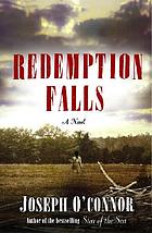 Redemption falls
