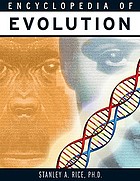 Encyclopedia of evolution