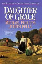 Daughter of grace