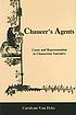 Chaucer