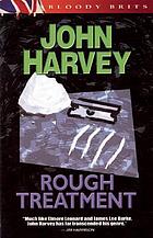 Rough treatment Book 2