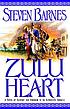 Zulu heart