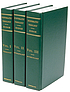 Systematic theology von Charles Hodge