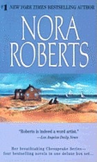 The Chesapeake Series.