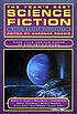 The year's best science fiction : tenth annual collection