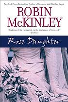 Rose daughter