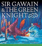 Sir Gawain and the Green Knight