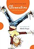 Clementine door Sara Pennypacker
