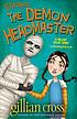 The Demon Headmaster strikes again von Gillian Cross