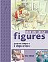 Draw and sketch figures : sketch with confidence... by  Lucy Watson 