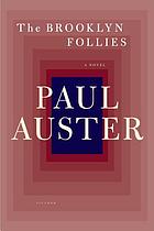 The Brooklyn follies
