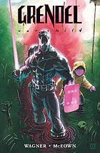 Grendel : war child
