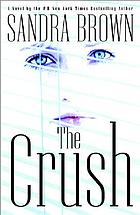The crush