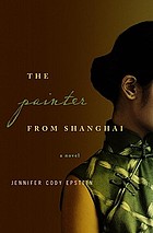 The painter from Shanghai