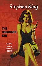 The Colorado Kid.