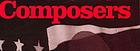 American women composers