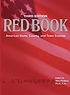 Red book : American state, county and town sources