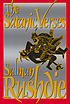 The satanic verses by Salman Rushdie