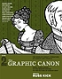 Book Thumbnail Title