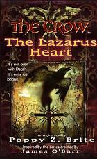 The Lazarus heart