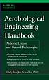Aerobiological engineering handbook : a guide... by  Wladyslaw Jan Kowalski 