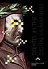 Debates in the digital humanities by  Matthew K Gold 