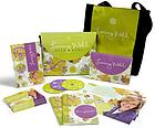 Loving well : retreat in a box