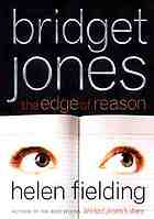 Bridget Jones : l'âge de raison