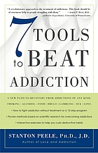 7 tools to beat addiction