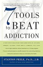 7 tools to beat addiction