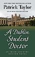 Book Thumbnail Title