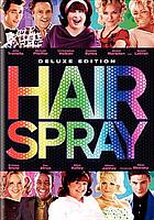 Hairspray