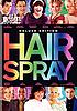 Hairspray 著者：  Adam Shankman 