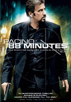 88 minutes