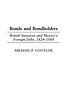 Bonds and bondholders : British investors and... door Michael P Costeloe