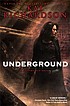 Underground von Kat Richardson