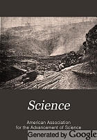 Science.