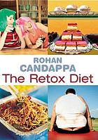 The retox diet